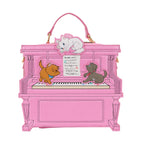 Image produit Les Aristochats - Sac bandoulière Marie