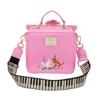 Image produit Les Aristochats - Sac bandoulière Marie