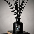 Productafbeelding Nightmare Before Christmas - Deadly Nightshade Diffuser