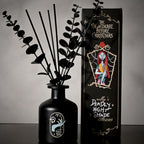 Productafbeelding Nightmare Before Christmas - Deadly Nightshade Diffuser