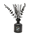 Productafbeelding Nightmare Before Christmas - Deadly Nightshade Diffuser
