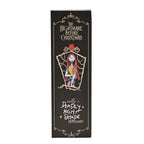 Productafbeelding Nightmare Before Christmas - Deadly Nightshade Diffuser
