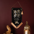 Produktbild Harry Potter - Ministry of Magic Banner