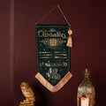 Productafbeelding Harry Potter - Ollivanders Banier