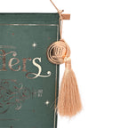 Productafbeelding Harry Potter - Ollivanders Banier