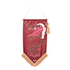 Produktbild Harry Potter - Hogwarts Express Banner