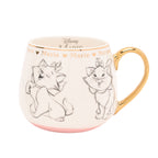 Image produit Les Aristochats - Tasse de collection Marie Premium
