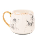 Produktbild Bambi - Premium Sammeltasse