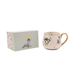 Produktbild Bambi - Premium Sammeltasse