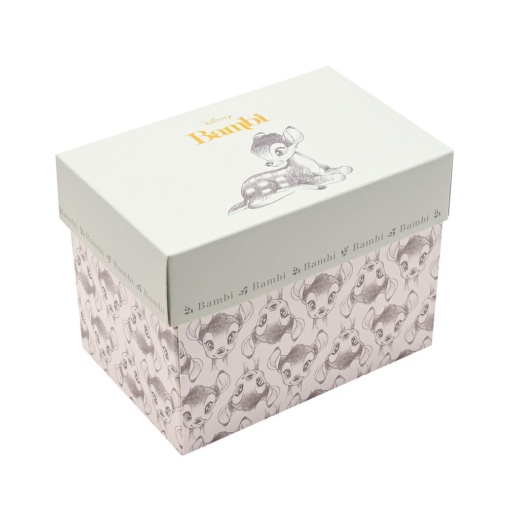 Produktbild Bambi - Premium Sammeltasse