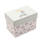 Produktbild Bambi - Premium Sammeltasse
