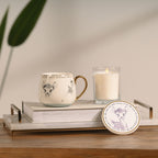 Produktbild Bambi - Premium Sammeltasse
