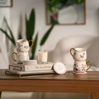 Produktbild Bambi - Premium Sammeltasse