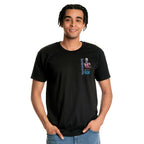 Image produit Iron Maiden - Magic Minocrank T-Shirt noir