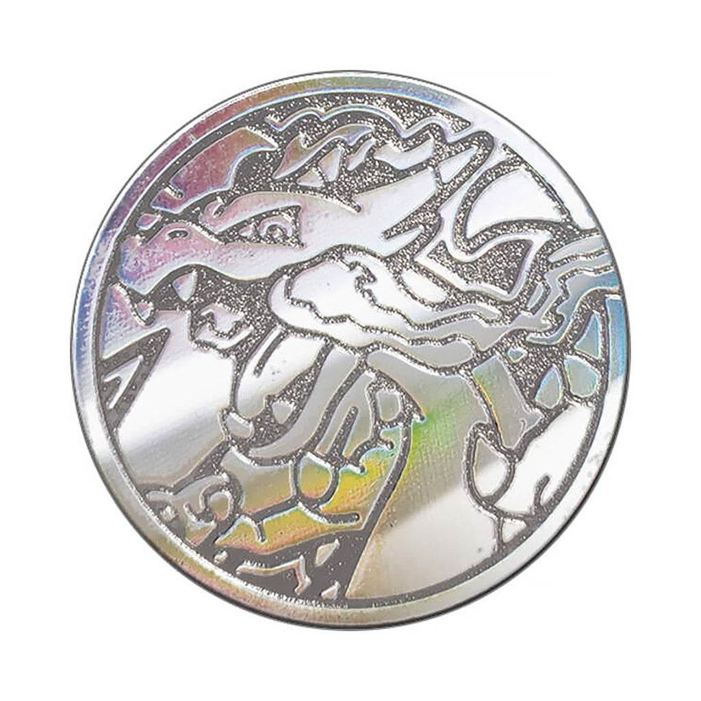 Image produit Pokémon - Méga-Dracaufeu ex Boîte Ultra Premium de cartes à collectionner