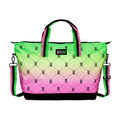 Productafbeelding Wicked - Shoppertas met logo