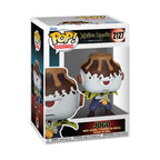 Productafbeelding Jujutsu Kaisen - Jogo Funko Pop!-figuur