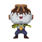 Productafbeelding Jujutsu Kaisen - Jogo Funko Pop!-figuur