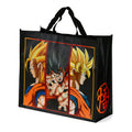 Productafbeelding Dragon Ball Z - Fusion Draagtas