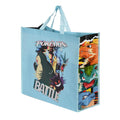 Image produit Pokémon - Sac cabas Battle