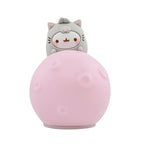Produktbild Molang - YuMe Mystery Mini Nachtlicht