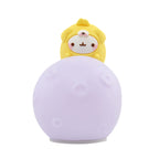 Produktbild Molang - YuMe Mystery Mini Nachtlicht