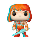 Image produit Masters of the Universe - Figurine Funko Pop He-Man
