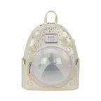 Image produit Wicked - Mini sac à dos