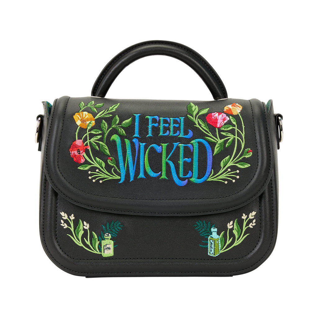 Product image Wicked - Crossbody Bag