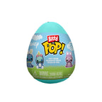 Produktbild Stitch und Angel Mystery Funko Bitty Pop Egg -Lilo & Stitch