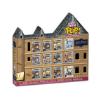 Produktbild Harry Potter - Funko Bitty Pop Figuren Set