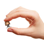 Produktbild Harry Potter - Funko Bitty Pop Figuren Set
