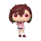 Image produit Dandadan - Figurine Funko Pop Momo Ayase