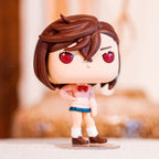 Image produit Dandadan - Figurine Funko Pop Momo Ayase