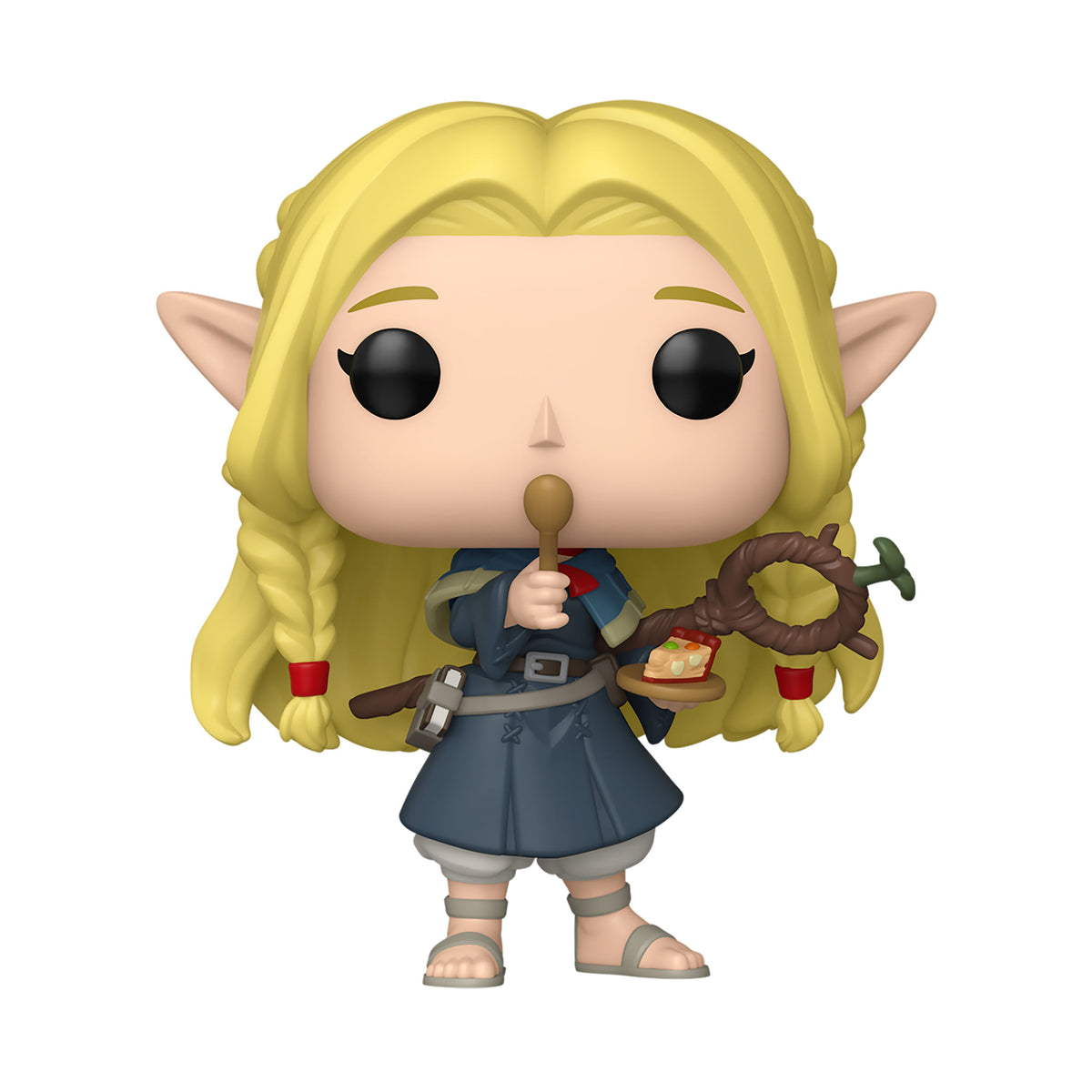 Productafbeelding Delicious in Dungeon - Marcille Funko Pop-figuur