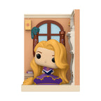 Productafbeelding Rapunzel - Toren Funko Pop Nooks Diorama