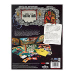 Produktbild Dungeons & Dragons - Stranger Things Starter Set englische Version