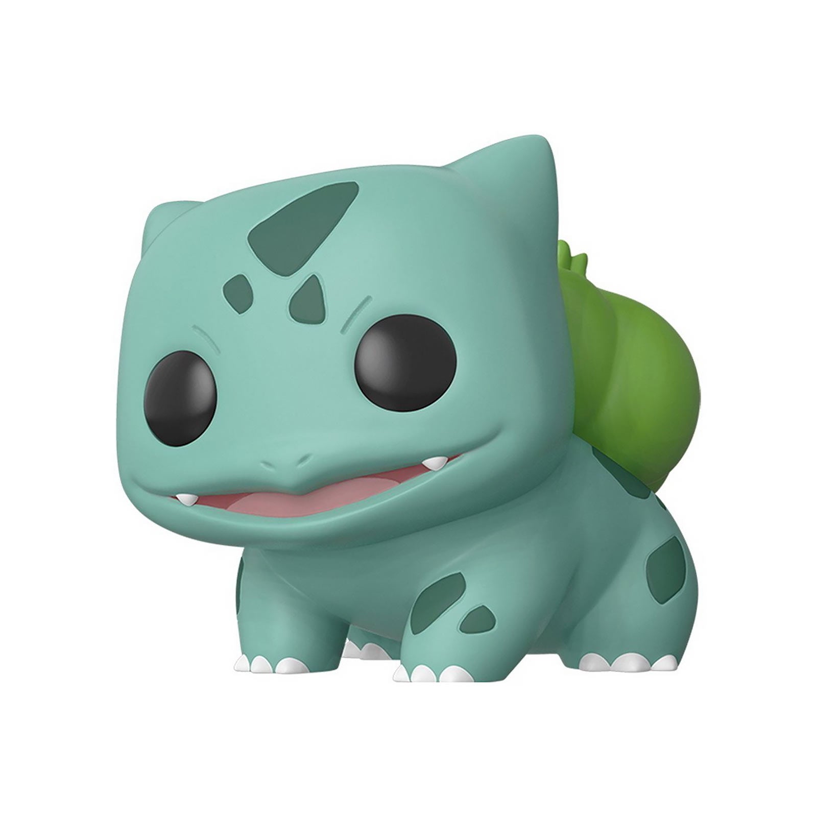 Produktbild Pokemon - Bisasam Funko Pop Figur
