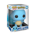 Image produit Pokemon - Figurine Funko Pop Carapuce