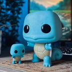 Image produit Pokemon - Figurine Funko Pop Carapuce