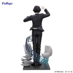 Image produit Hunter x Hunter - Figurine Chrollo Lucilfer
