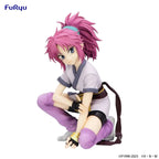 Image produit Hunter x Hunter - Figurine Machi Noodle Stopper