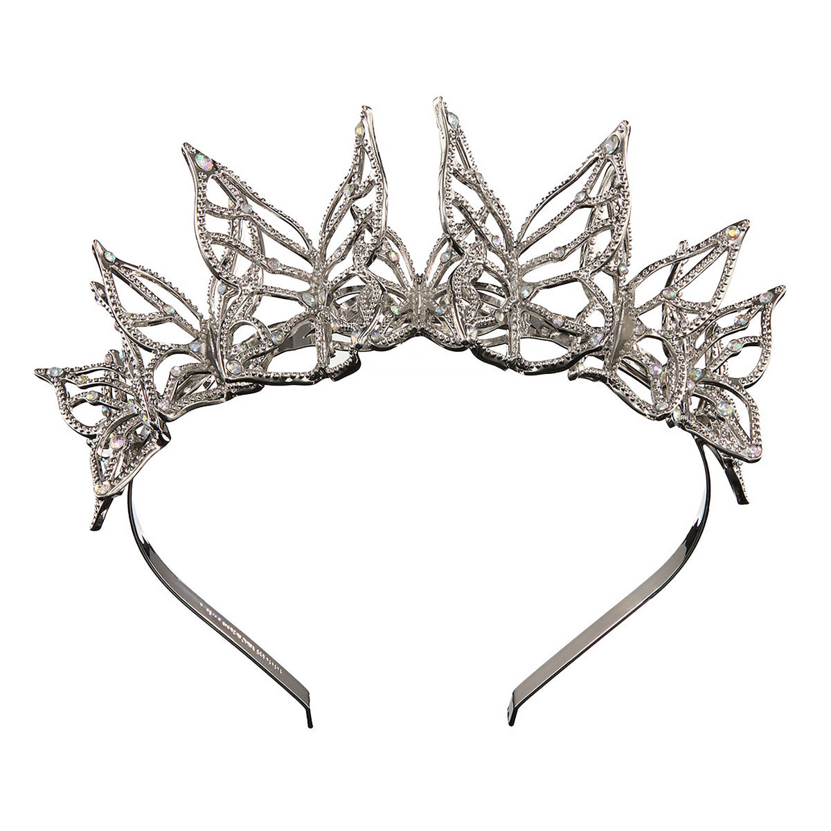 Image produit Wicked – Couronne de Glinda en boîte de collection Version Wedding