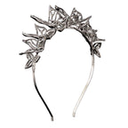 Image produit Wicked – Couronne de Glinda en boîte de collection Version Wedding