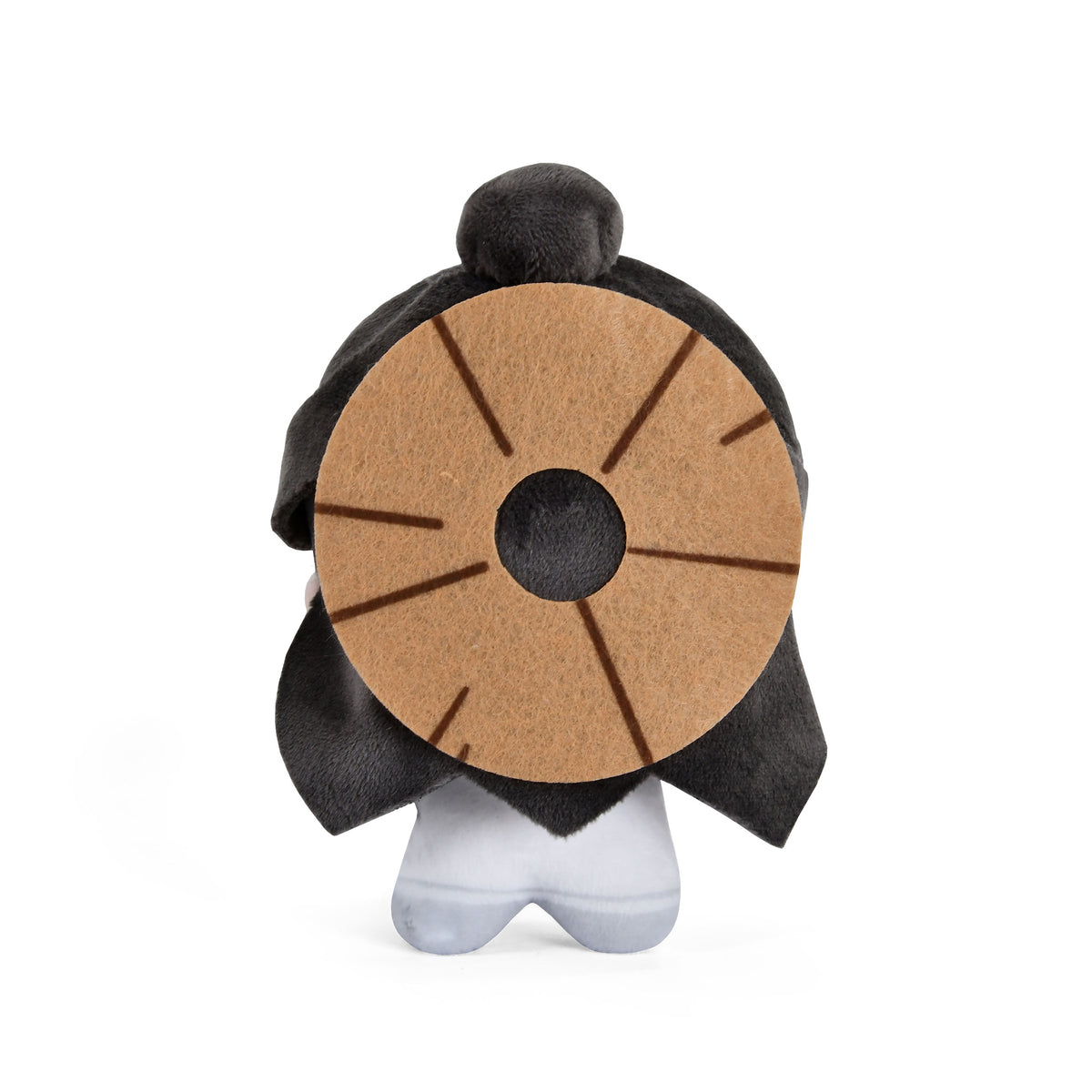 Productafbeelding Heaven Official's Blessing - Xie Lian Pluche Sleutelhanger Ming Yue Lou Lan Series