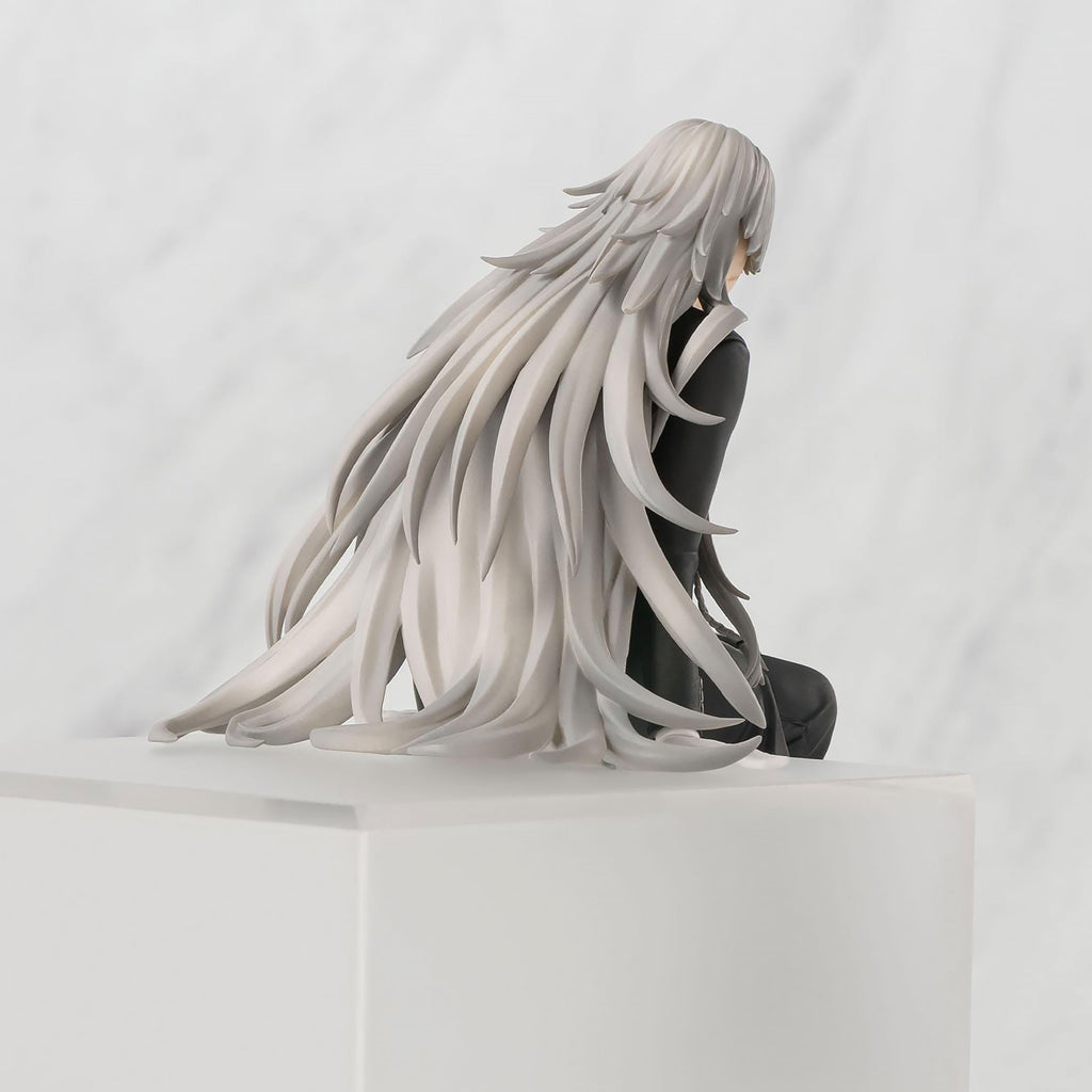 Produktbild Black Butler - Undertaker PM Perching Figur