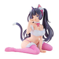 Image produit Goddess of Victory: Nikke - Figurine Nero