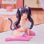 Image produit Goddess of Victory: Nikke - Figurine Nero