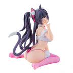 Image produit Goddess of Victory: Nikke - Figurine Nero