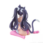 Image produit Goddess of Victory: Nikke - Figurine Nero